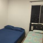 Apartamento amoblado Sagitario