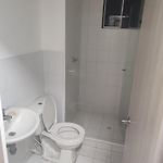 Apartamento amoblado Sagitario