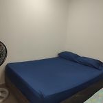 Apartamento amoblado Sagitario