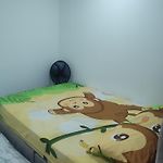 Apartamento amoblado Sagitario