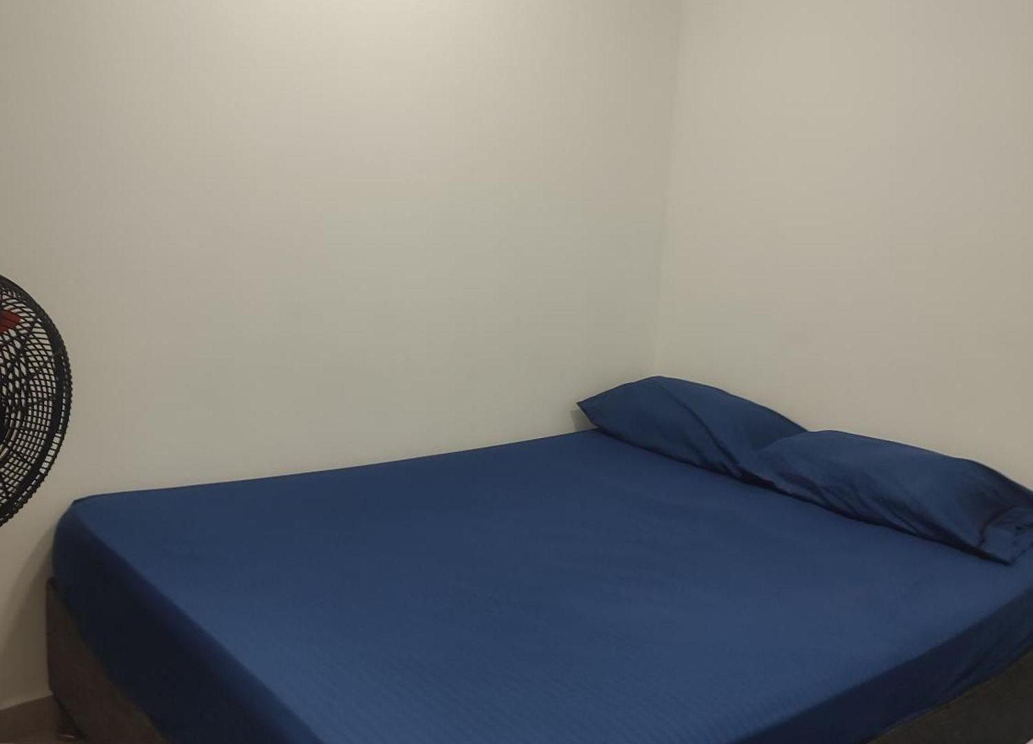 Amoblado Sagitario Apartamento