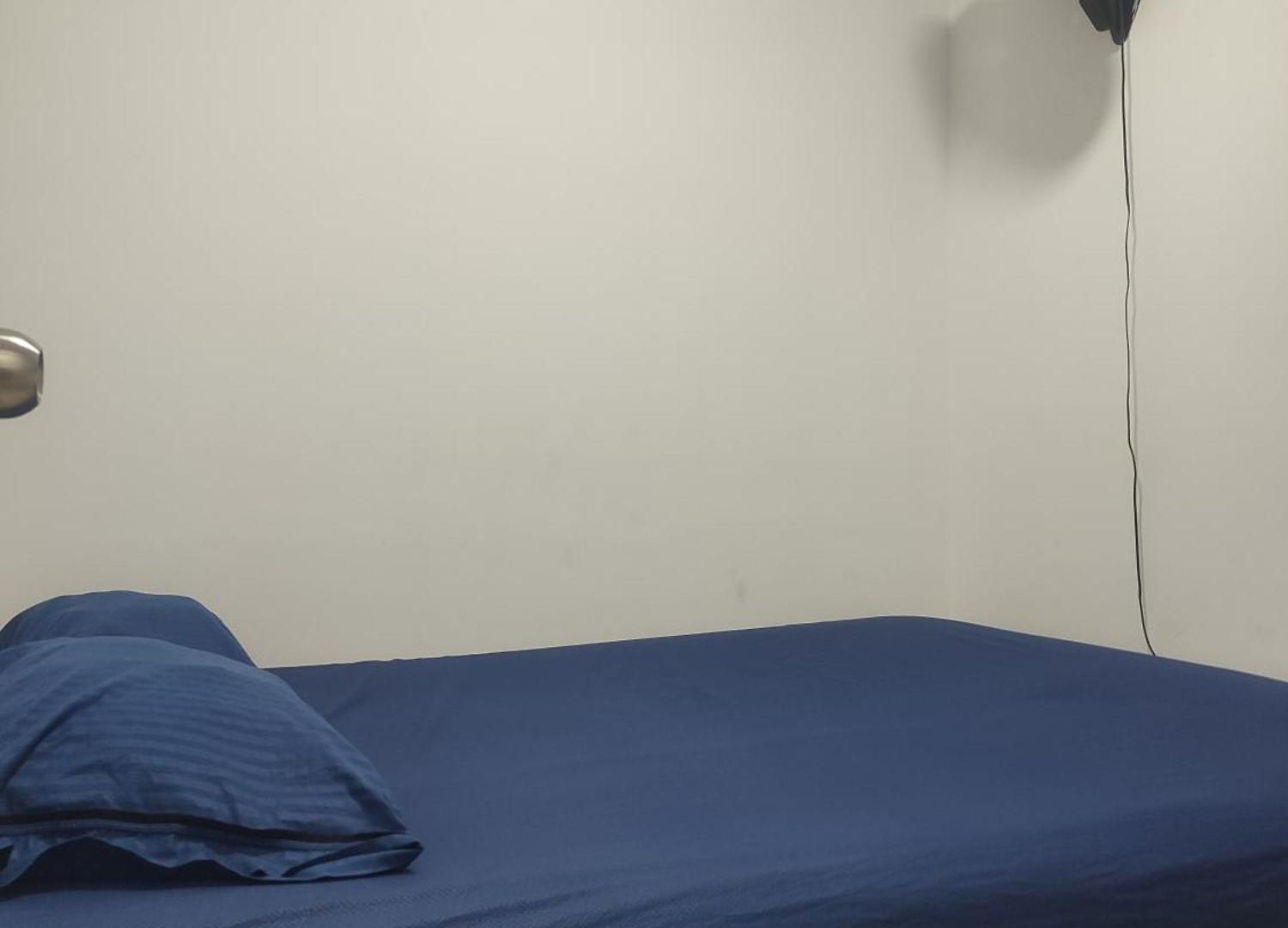 Apartamento Amoblado Sagitario *